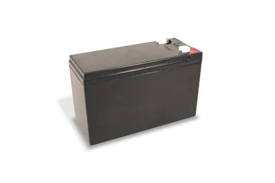 Tensor 1200 Battery
