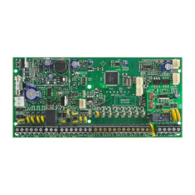 PDX-SP6000