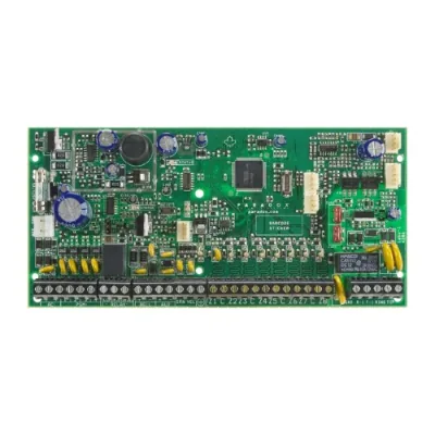 Paradox PDX-SP6000