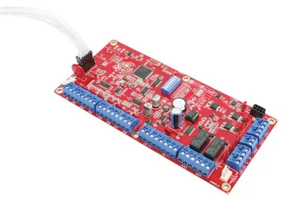 Integriti 996005PCB&K