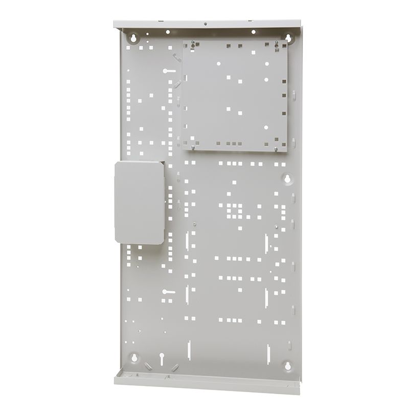 Integriti 995203
