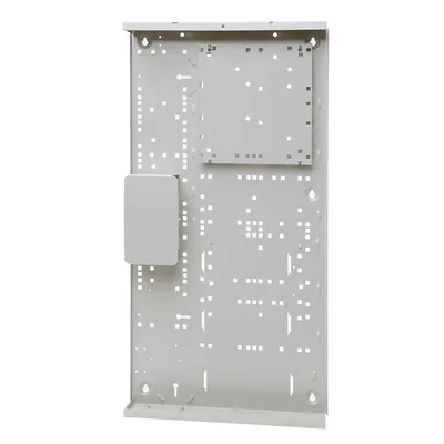 Integriti 995203