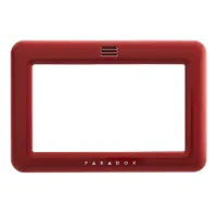 PDX-FPLATE-CR