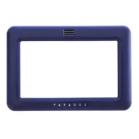 PDX-FPLATE-RB