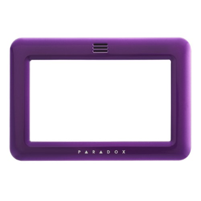 PDX-FPLATE-VV