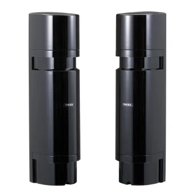 Takex High Performance Intelligent Synchro-Quad