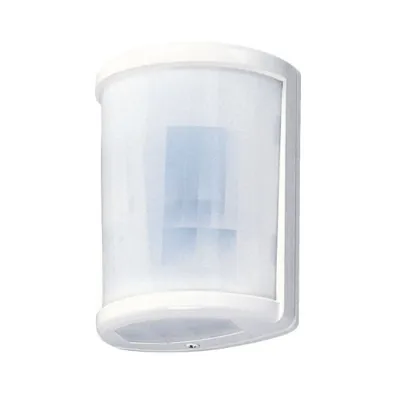 Takex Wide Angle/Long Range Detector