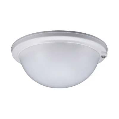 Takex Ceiling Mount Wide Angle Mirror Optic Pet Immune Sensor