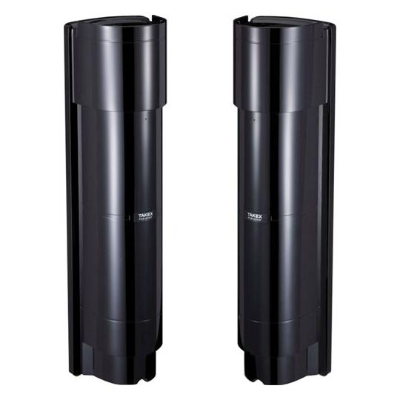 Takex Quad Beam, (100m Outdoor / 200m Indoor)