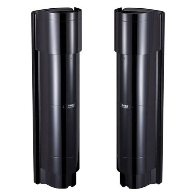 TAK-PB200F