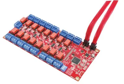996540PCBK