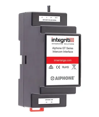 Integriti 994210