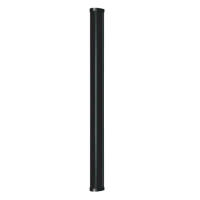 Takex TAS 180deg Wall Mount Beam Tower, 2m