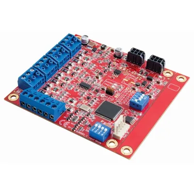 996560PCBK