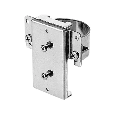 Takex Pole Mount Kit for PB-30TK, 60TK & 100TK