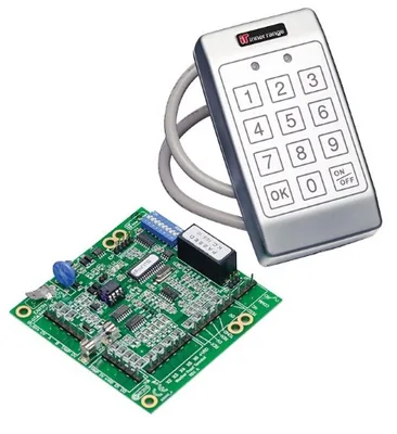 Concept 995010