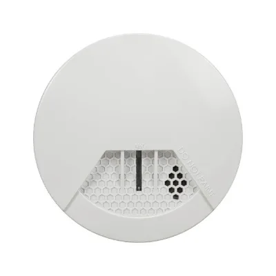 Paradox PDX-SD360