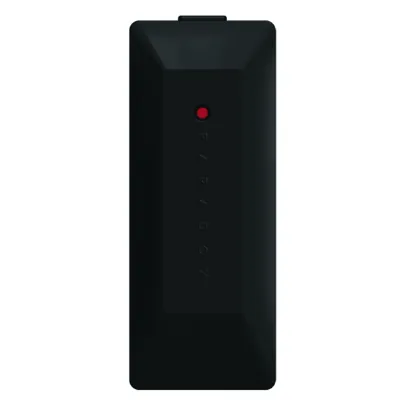 Paradox PDX-GS250
