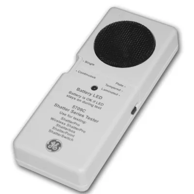 Paradox PDX-5709C