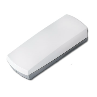 PDX-2WPGM