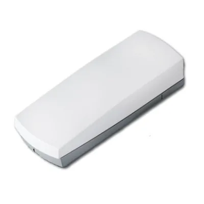 Paradox PDX-2WPGM