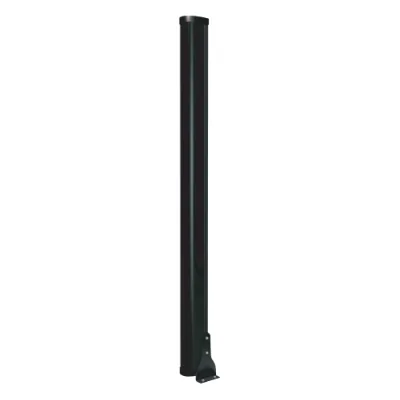 Takex TAS 180deg Beam Tower, 2m