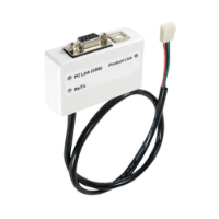 PDX-307USB