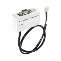 Paradox PDX-307USB