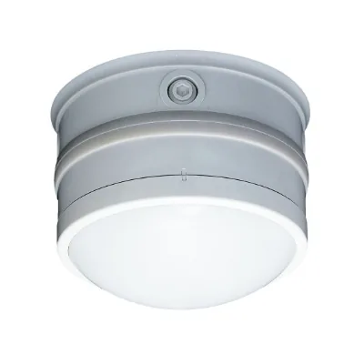 Takex Vertical Curtain Ultra High Performance Detector