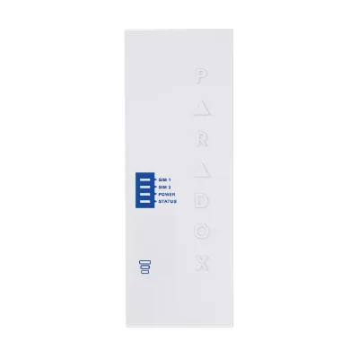 Paradox PDX-PCS260E