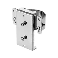 Takex Flush Mount Plate to suit TAK-PR1B