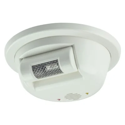 Takex Indoor UV Flame Sensor