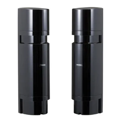 Takex Low Current Intelligent Synchro-Quad Photobeam