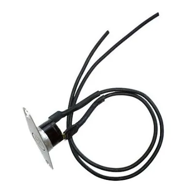 Takex 0 Thermostat switch (One per tower)