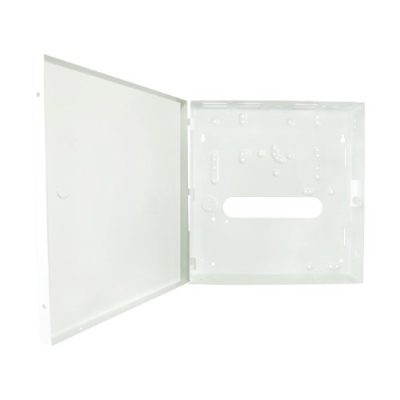 Enclosures