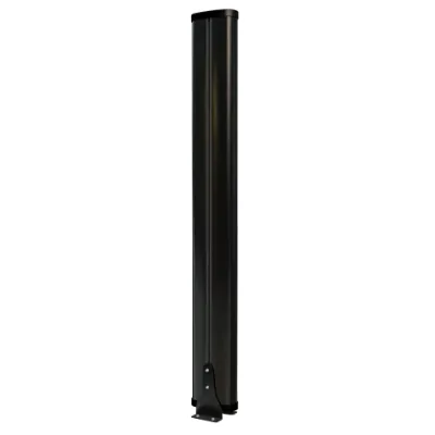 Takex TAD 360deg Beam Tower, 1m