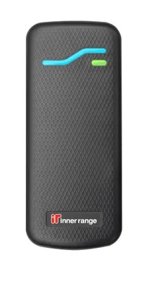 Integriti 994720
