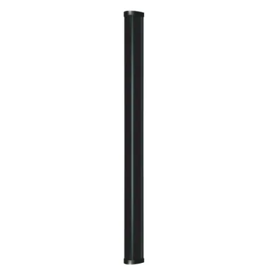 Takex TAS 180deg Wall Mount Beam Tower, 1.5m