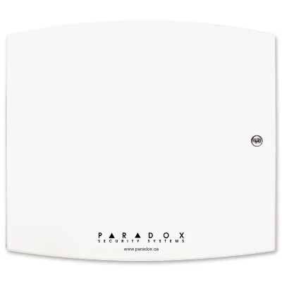 Paradox PDX-PBOX