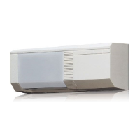 Door Sensor (generic image used)