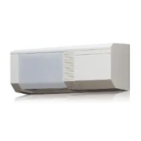 Takex Active Infrared Auto Door Sensor