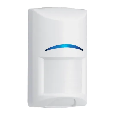 Bosch Blue Line Quad PIR Detector, 12m