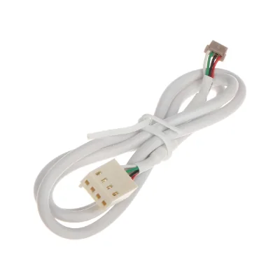 Paradox PDX-COMCABLE