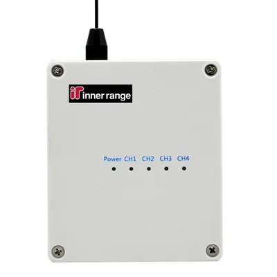 Generic 996423-RXWO