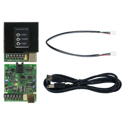 PDX-CV4USB