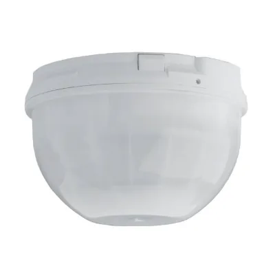 Bosch 360 Degree TriTech Ceiling Mount Detector