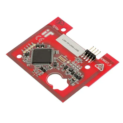 Integriti 994721PCB&K