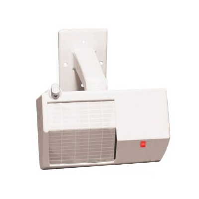 BOS-DS720I