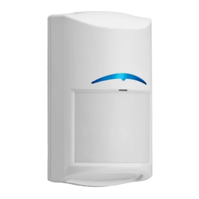 Bosch Commercial Series Tritech Detector