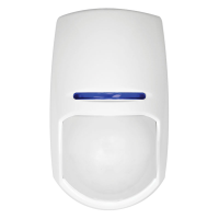 HIK-PD2-P10P-W